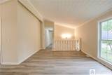 6 Holly Drive - Photo 14