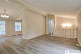 6 Holly Drive - Photo 15