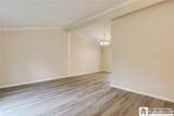6 Holly Drive - Photo 16