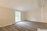 6 Holly Drive - Photo 17