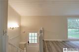 6 Holly Drive - Photo 18