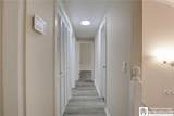 6 Holly Drive - Photo 19