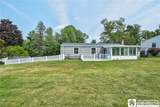 6 Holly Drive - Photo 2