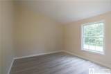 6 Holly Drive - Photo 20