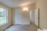 6 Holly Drive - Photo 21