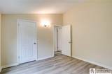 6 Holly Drive - Photo 22