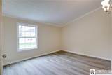 6 Holly Drive - Photo 23