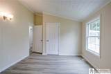 6 Holly Drive - Photo 24