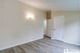 6 Holly Drive - Photo 25