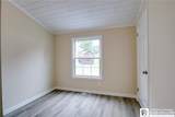 6 Holly Drive - Photo 26