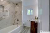 6 Holly Drive - Photo 27