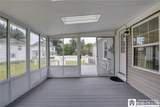 6 Holly Drive - Photo 28