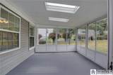 6 Holly Drive - Photo 29