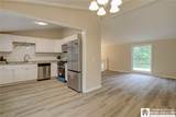 6 Holly Drive - Photo 3