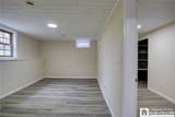 6 Holly Drive - Photo 30