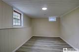 6 Holly Drive - Photo 31