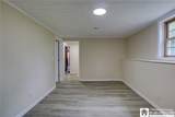 6 Holly Drive - Photo 32