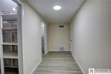 6 Holly Drive - Photo 33