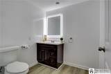 6 Holly Drive - Photo 34