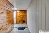 6 Holly Drive - Photo 35
