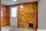 6 Holly Drive - Photo 36