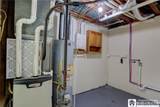 6 Holly Drive - Photo 37