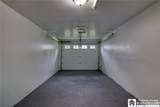 6 Holly Drive - Photo 38