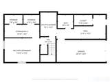 6 Holly Drive - Photo 39