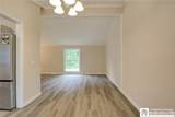 6 Holly Drive - Photo 4