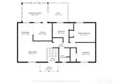 6 Holly Drive - Photo 40