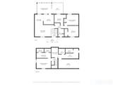 6 Holly Drive - Photo 41