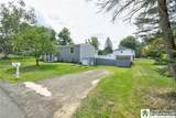6 Holly Drive - Photo 42