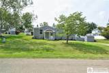 6 Holly Drive - Photo 43
