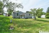6 Holly Drive - Photo 44