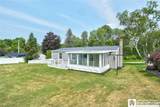 6 Holly Drive - Photo 45