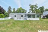 6 Holly Drive - Photo 46