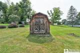 6 Holly Drive - Photo 47