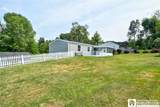 6 Holly Drive - Photo 48