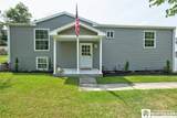 6 Holly Drive - Photo 49