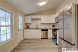 6 Holly Drive - Photo 5