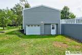 6 Holly Drive - Photo 50