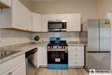 6 Holly Drive - Photo 6