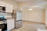 6 Holly Drive - Photo 7