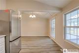 6 Holly Drive - Photo 8