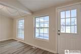 6 Holly Drive - Photo 9