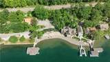 10523-10533 E Lake Road - Photo 1