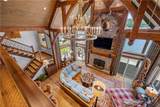 10523-10533 E Lake Road - Photo 10