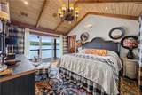 10523-10533 E Lake Road - Photo 11
