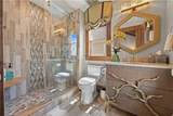 10523-10533 E Lake Road - Photo 14