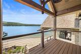 10523-10533 E Lake Road - Photo 15